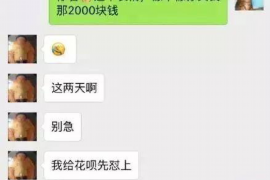 商水债务清欠服务